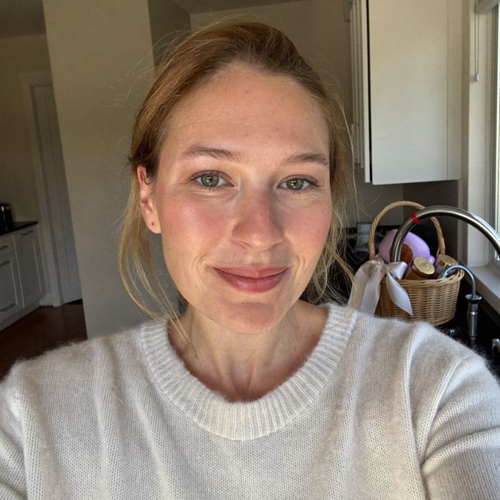 Sarah Whitfield